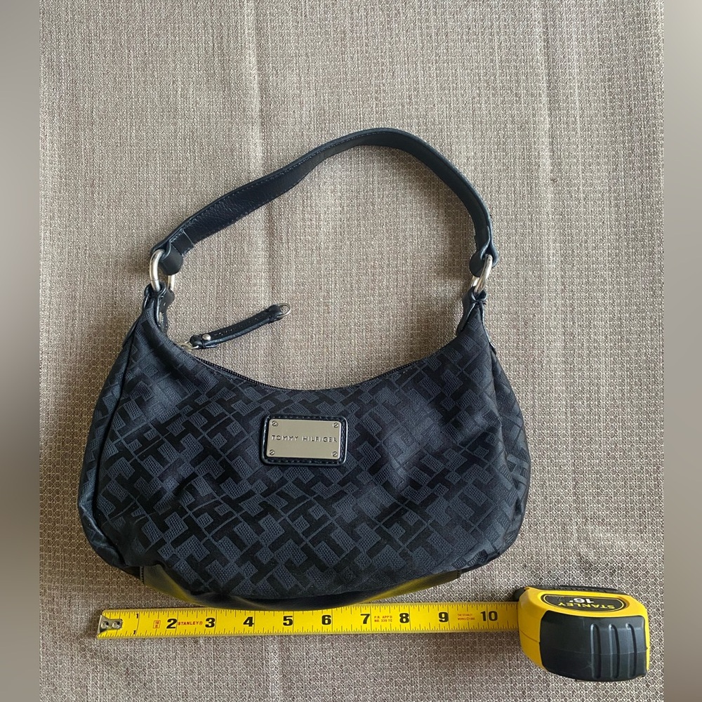 Tommy Hilfiger Handbag